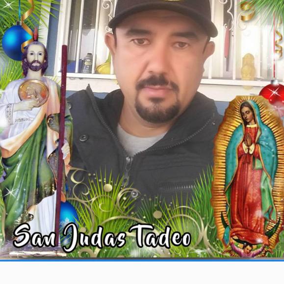 jesuspayan76